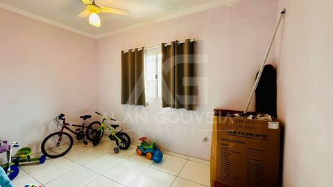 Foto Casa