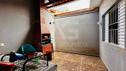 Foto Casa