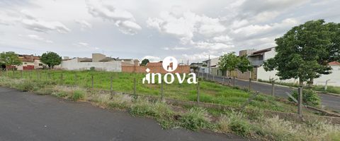 Foto Terreno