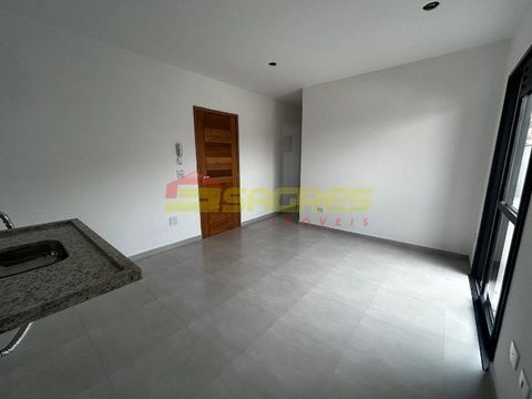 Foto Cobertura