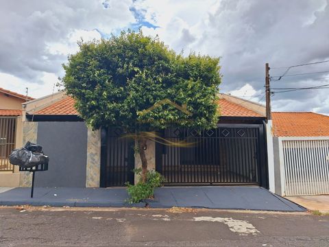 Foto Casa