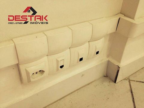 Foto Sala / Conjunto Comercial
