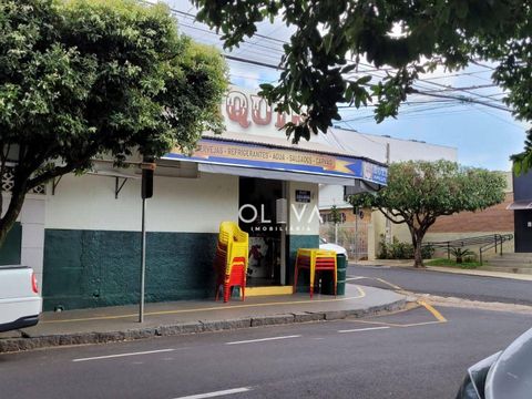 Foto Sala / Conjunto Comercial