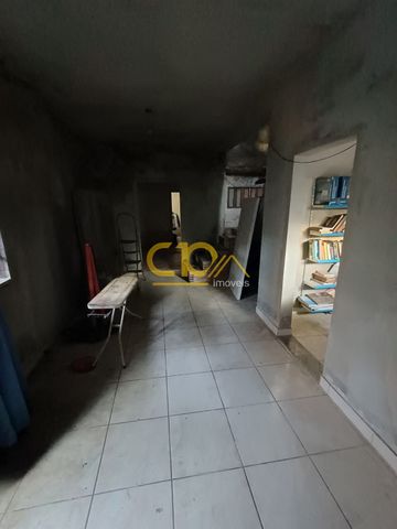 Foto Terreno