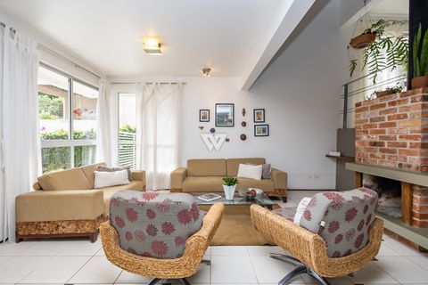 Foto Casa