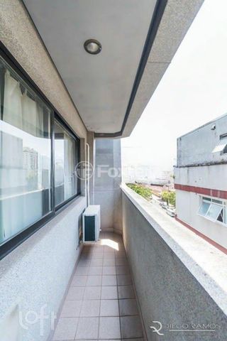 Foto Kitnet / JK / Studio