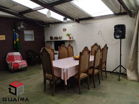 Foto Casa