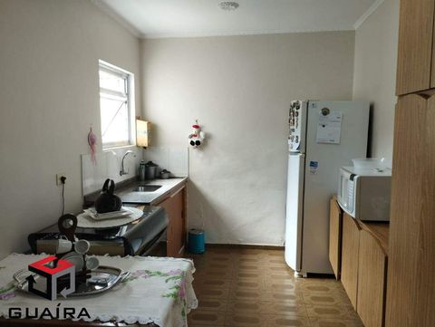 Foto Casa