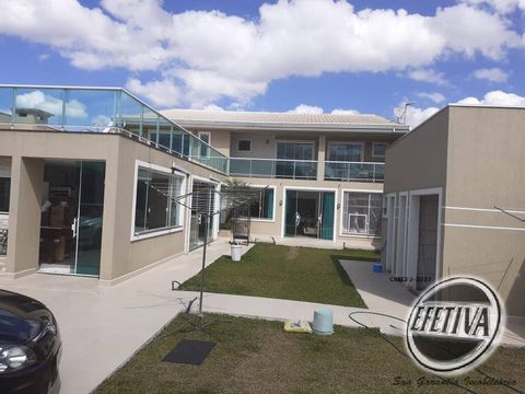 Foto Casa
