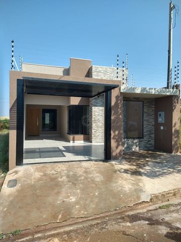Foto Casa