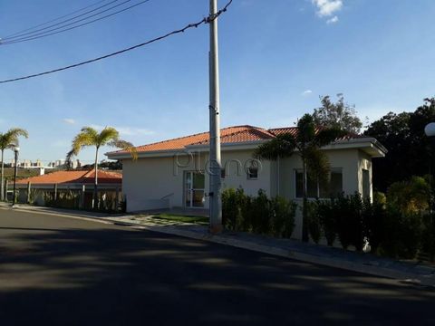 Foto Casa em Condomínio