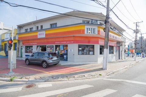 Foto Cobertura