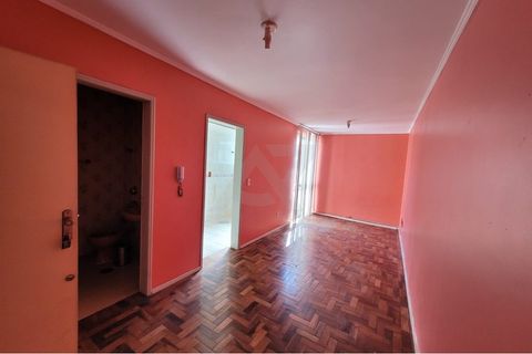 Foto Kitnet / JK / Studio
