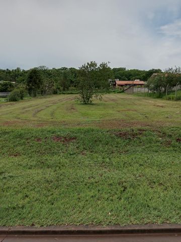 Foto Terreno