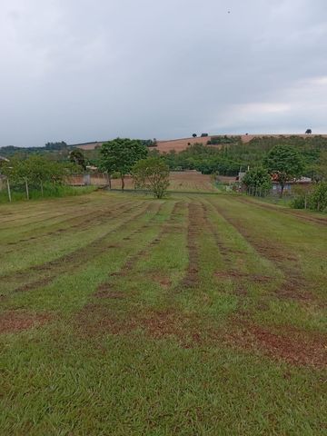 Foto Terreno