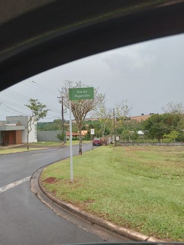 Foto Terreno