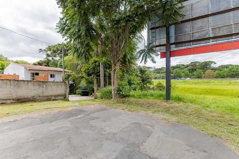 Foto Fazenda / Sítio / Chácara