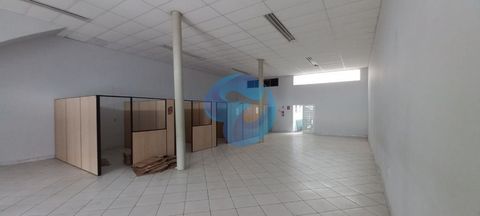 Foto Galpão / Depósito / Armazém / Pavilhão