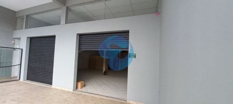 Foto Galpão / Depósito / Armazém / Pavilhão