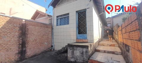 Foto Casa