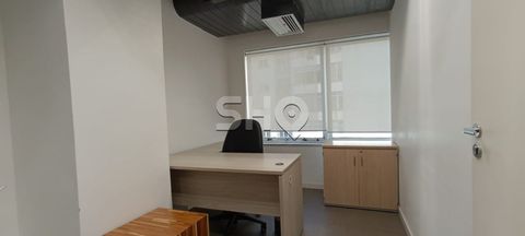 Foto Sala / Conjunto Comercial