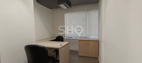 Foto Sala / Conjunto Comercial