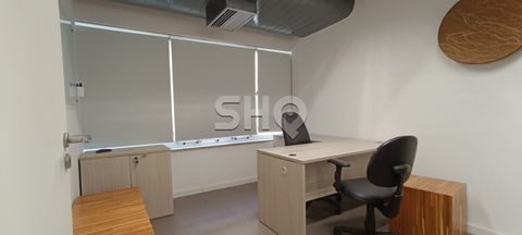 Foto Sala / Conjunto Comercial