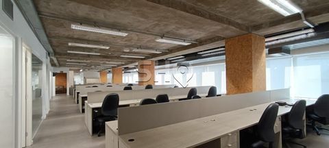 Foto Sala / Conjunto Comercial