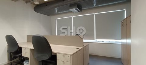 Foto Sala / Conjunto Comercial