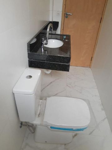 Foto Casa em Condomínio