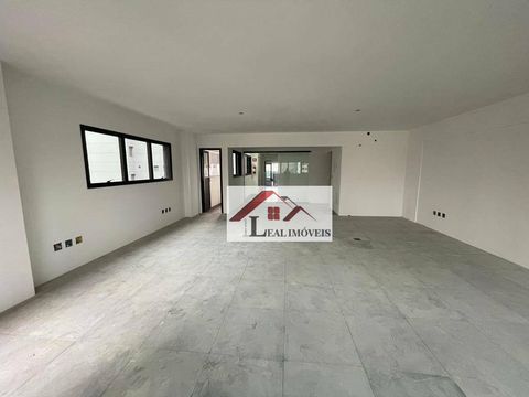 Foto Sala / Conjunto Comercial