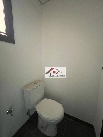 Foto Sala / Conjunto Comercial