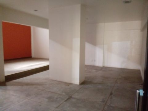 Foto Loja