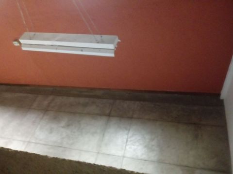 Foto Loja