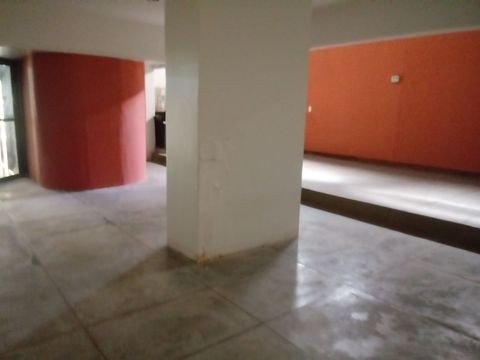 Foto Loja
