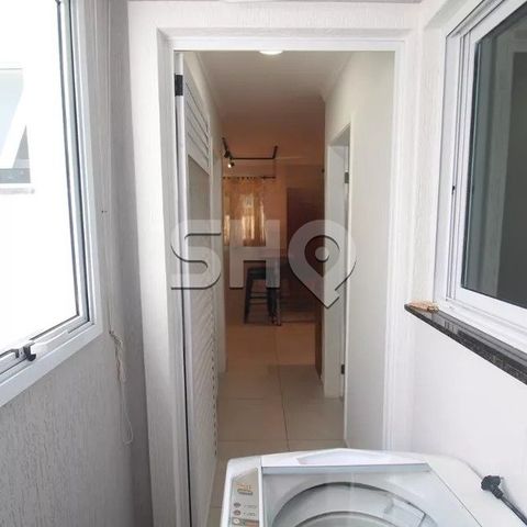 Foto Casa em Condomínio