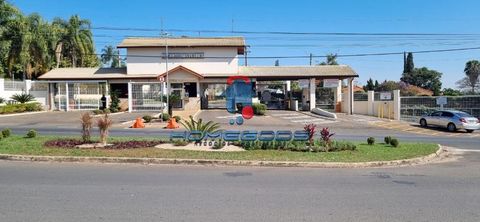 Foto Casa em Condomínio