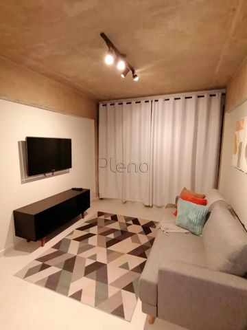 Foto Kitnet / JK / Studio