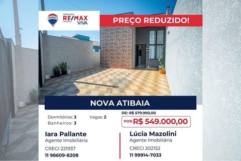 Foto Casa
