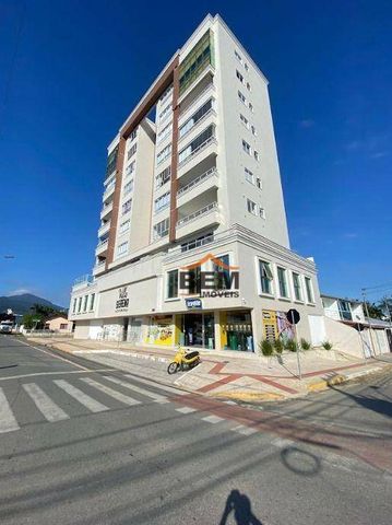 Foto Sala / Conjunto Comercial