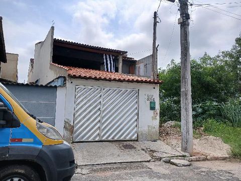 Foto Casa