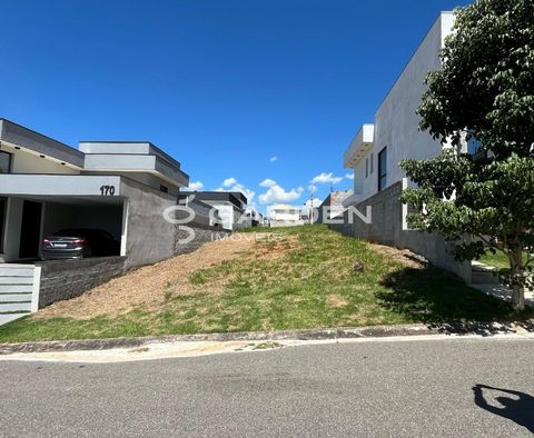 Foto Terreno