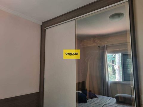 Foto Cobertura