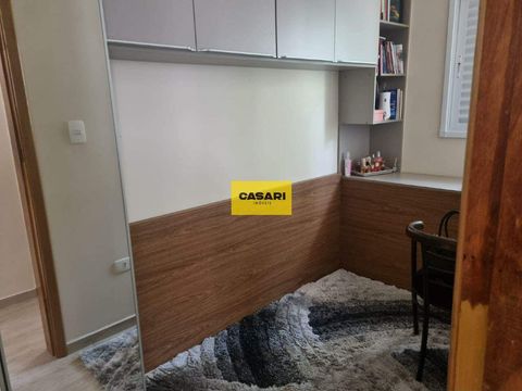 Foto Cobertura