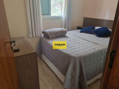 Foto Cobertura