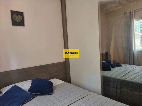 Foto Cobertura