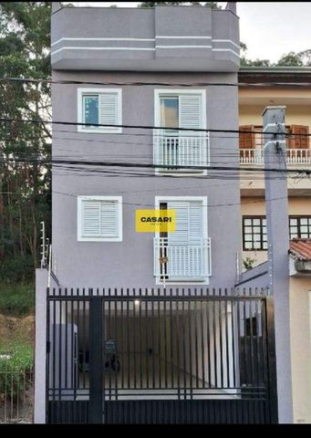 Foto Cobertura