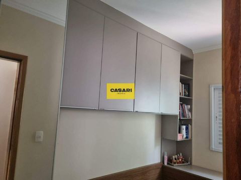 Foto Cobertura