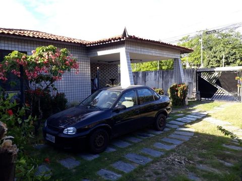 Foto Casa