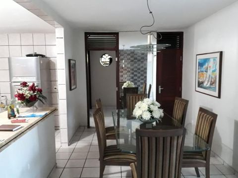 Foto Casa